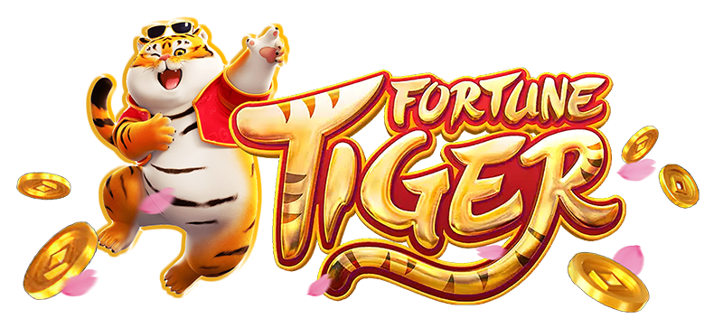 Fortune Tiger Demo PG  Jogar Fortune Tiger gratis