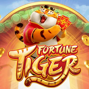 Jogo do Tigrinho Grátis: Teste Agora Sem Gastar Nada