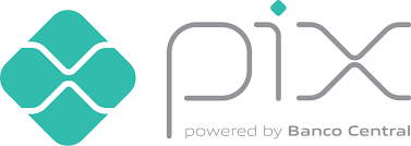 Pix logo