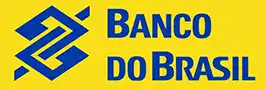 Banko do Brazil logo