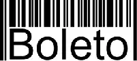 Boleto logo