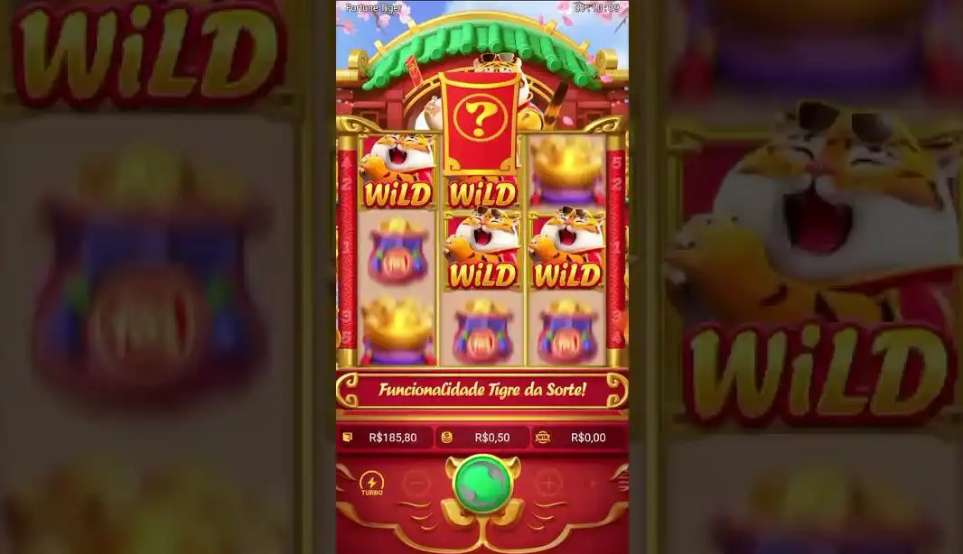 How Google Uses slot crown To Grow Bigger