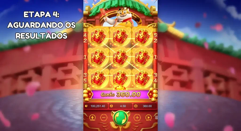 jogo de casino: Is Not That Difficult As You Think