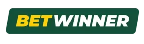 betwinner logo