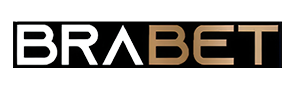 brabet logo