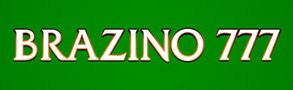 brazino777 logo